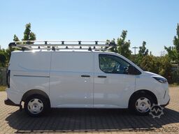 FORD Transit Custom Kasten 280 L1H1 Trend Navi AHK