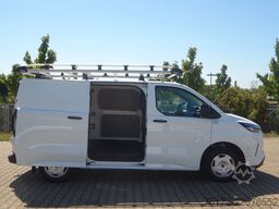 FORD Transit Custom Kasten 280 L1H1 Trend Navi AHK