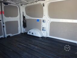 FORD Transit Custom Kasten 280 L1H1 Trend Navi AHK