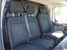FORD Transit Custom Kasten 280 L1H1 Trend Navi AHK