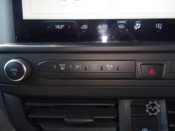 FORD Transit Custom Kasten 280 L1H1 Trend Navi AHK