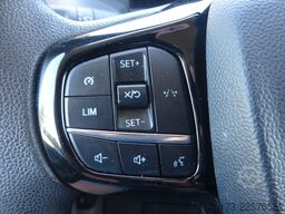 FORD Transit Custom Kasten 280 L1H1 Trend Navi AHK