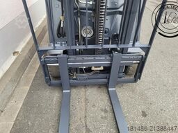 Usługi finansowe Sebastian Maleszewski Usługi finansowe Sebastian Maleszewski Usługi finansowe Sebastian Maleszewski