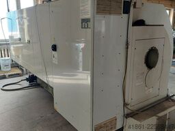 MICROTURN-BUFALLO Challenger BNC 2260 X