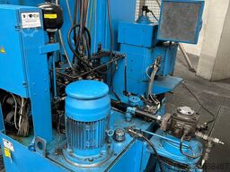 Schiess AG- Schiess Moweg GmbH 12DS100 Schiess