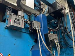 Schiess AG- Schiess Moweg GmbH 12DS100 Schiess