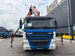 Sägewerk Greiler GmbH Sägewerk Greiler GmbH Sägewerk Greiler GmbH