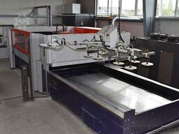Bystronic ByStar 3015