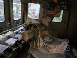 METABO T98