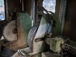 METABO T98