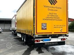 Oligravuras Unipessoal, Lda Oligravuras Unipessoal, Lda Oligravuras Unipessoal, Lda