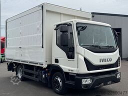 IVECO EUROCARGO 75 E 19 / LBW / KLIMA / 10 PAL