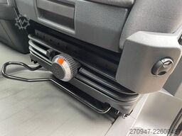 VW Crafter 35 L3H3 4M LED AHK äden