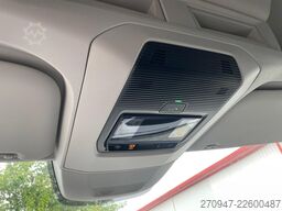 VW Crafter 35 L3H3 4M LED AHK äden