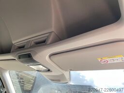 VW Crafter MIXTO 35 L3H3 NAV AHK äden