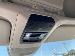 VW Crafter Kasten 35 L4H3 NAV AHK äden