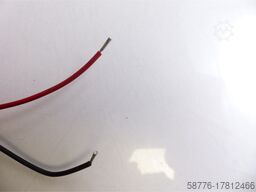 Ebmpapst BCI63.55 SK550006278 24VDC 00009 + BCI63.55 9316355023 24VDC 00015