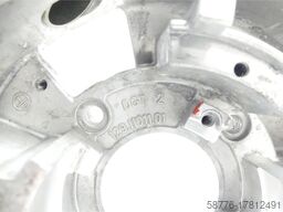 KUKA Zwischenstück DGT 2 129.11011.01 f. 1FK6081-6AF71-1ZZ9-Z SNYFTN35916102011