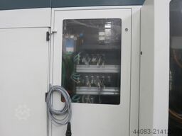 Krauseco-Mauser FS 630-5