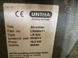 VENTA GmbH VENTA GmbH VENTA GmbH