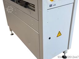 Asys STM 03D