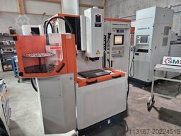 CHARMILLES Roboform 31 RTC