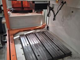 CHARMILLES Roboform 31 RTC