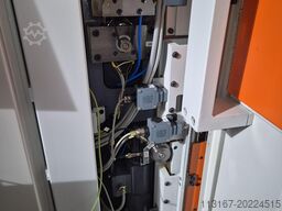 CHARMILLES Roboform 31 RTC
