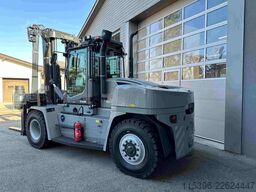 Kalmar DCG 180-6 - DEMOGERÄT !!!
