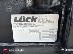  LUECK