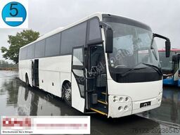 TEMSA Safari/Klima/Euro5/Standheizung/Automatik