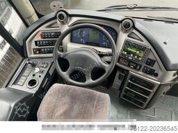 TEMSA Safari/Klima/Euro5/Standheizung/Automatik