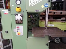 MÖSSNER , 520 - 2001