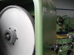 MÖSSNER , 520 - 2001