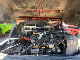 Pratto Sa Pratto Sa Pratto Sa