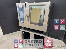 Rational SCC 61