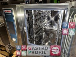 Rational SCC 61