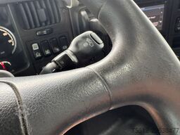 Scania R440 / Highline / Retarder / TUV: 11-2026 / Bel...