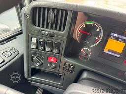 Scania R440 / Highline / Retarder / TUV: 11-2026 / Bel...