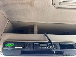 Scania R440 / Highline / Retarder / TUV: 11-2026 / Bel...