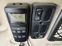 Scania R440 / Highline / Retarder / TUV: 11-2026 / Bel...