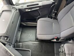 Scania R440 / Highline / Retarder / TUV: 11-2026 / Bel...
