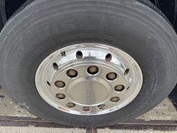 Scania R440 / Highline / Retarder / TUV: 11-2026 / Bel...