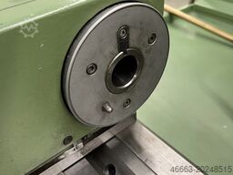 Overbeck 250R