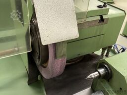 Overbeck 250R