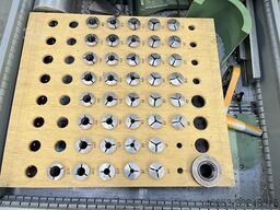 Overbeck 250R