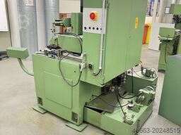 Overbeck 250R
