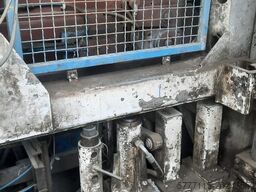 HENKE VARIANT 140/100