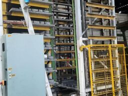 HENKE VARIANT 140/100