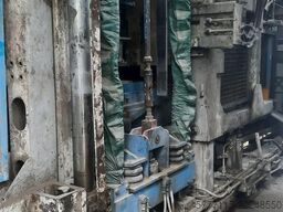 HENKE VARIANT 140/100